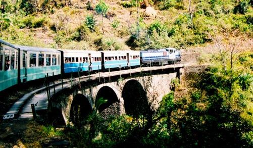 Kalka-Shimla-Railway_Shimla